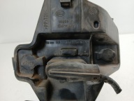 VW TOURAN and light housing right rear part 1T0945258A