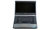 LAPTOP DELL LATITUDE E5510 odpala