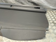 blinds boot BMW E46 LIFT FL KOMBI