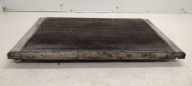 chladič vody BMW E61 2,5D