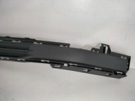 GRILL LÜFTUNGSGITTER DER STOSSSTANGE RECHTS VW T6 15