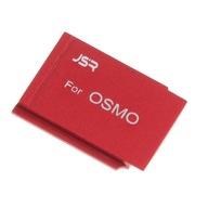 Pamäťová karta CompactFlash 1Life Chrániče na horúcu pätku pre fotoaparát s gimbalom 0 GB