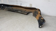 FORD S-MAX MK1 SPORT TITANIUM bumper rear part 8612