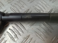 nozzle injector nozzles OPEL ASTRA K V 1.6 CDTI 55578075