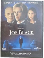 Joe Black