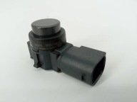 Sensor Parken 0263023079 Toyota ProAce II (2016- )