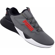 Buty męskie treningowe Puma Retaliate 2 SPORTOWE