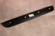 BMW 3' G20 G21 4' G26 i4 front moulding cap threshold m-packet 8079739