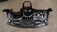 dashboard console airbags sensor original Opel Astra K