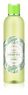 Vivian Gray Beauty Green Tea Zelený čaj luxusné krémový sprchový gél 250 ml