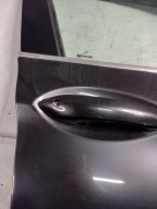 door right front BMW F11 k: B90