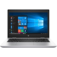 LAPTOP HP PROBOOK 645 G4 RYZEN 5 PRO 2500U 16/256 SSD FHD WIN10PRO KLASA A