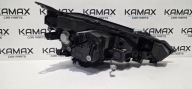 light left front lens LED LEXUS UX 18- original KOITO 52-352