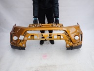 SUZUKI VITARA II 2 LIFT 18- bumper front front