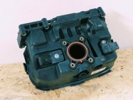 OPEL intake manifold 55595140