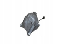 AUDI A4 A5 Q5 Q7 engine mount left 4M0199307BH