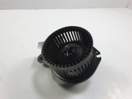 ventilátor KABINOWY 52419692 GMC YUKON XL