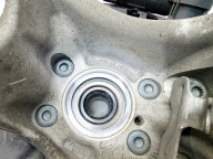 swing PIASA BEBEN right rear part AUDI Q4 E-TRON 1EA436R 1EA501052CE