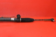 servo control EU P13292325 OPEL INSIGNIA A 2.0 CDTI 160 KM 08-14