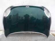 MINI COOPER R56 Capot DIESEL