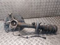 shock absorber spring swing left front OPEL INSIGNIA A 367327926