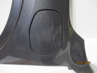 parafango FORD KUGA MK3 21R sinistra ELEKTRYK