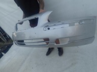 VOLVO V70 II 2 LIFT 05-07 bumper front washer