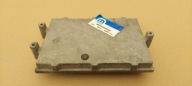 Computer Bedienteil JEEP LIBERTY 56044616AF *K8