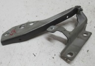 VOLVO V50 2.4 D 06R hinge bonnets left