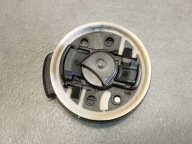 Cupra Formentor Sensor zderzeniowy (airbag) 85E959354A