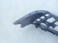 HONDA CIVIC X TYPE R 15- bumper front washer