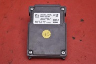 KAMERA front front 9820156080 CITROEN C4 PICASSO 2 II LIFT 16-18