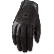rękawiczki Dakine Covert - Black