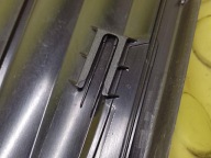 BMW E60 moulding threshold right rear part 51477034306