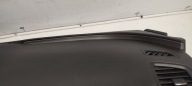 dashboard console airbags Opel Insignia A 2,0 CDTI
