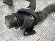 BMW X1 E84 csomag TERMOSTATU 6644619
