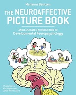 Neuroaffective Picture Book: An Illustrated