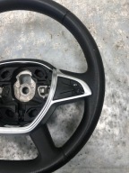 lenkrad PIANKA MULTIFUNKCJA DACIA DOKKER 484005093R