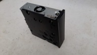 CUPRA BORN module MEB ICAS3 10E035820M