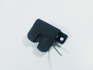 lock bonnet boot rear part OE 3B9827505 Seat Leon 1 and 99-06