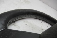 VW TOURAN 05R lenkrad