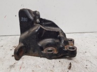 KIA RIO IV LIFT STONIC engine mount gearboxes 1,0 T-GDI 2022R