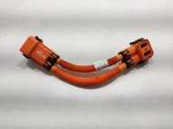 wiring KABEL bundle LADOWANIA adapter MG 4 MG4 EV 2022-2025 EH3MVH001G