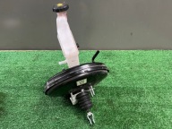 servo KIA STONIC 2018 1.0 T-GDI BB37100600 RIO IV