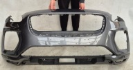 JAGUAR E-PACE R-DYNAMIC 17- bumper front front PDC J9C3-17F003-C