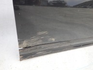 VW SHARAN SEAT ALHAMBRA II 2 10-22 door front front right