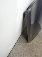 door right front MK7 ZMW Suzuki Swift V (2010-2017)