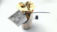 pump fuel 172021439R RENAULT TRAFIC III LIFT