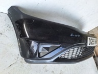 HONDA CIVIC VIII UFO 05-08 bumper