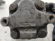 VW PASSAT B5 Pompa servosterzo 8D0145177Q 110 BAR